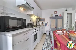 Gîte avec terrasse - Image 3