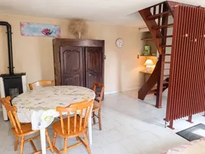 House | Mountain view - Image 4