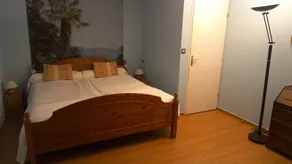Lovely dedicated room with garden - Image 3