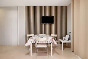 Apartment with one bedroom in Salou apart 3 - Image 5