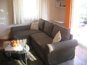 Moderne Wohnung in der Nähe des Zentrums - Image 5