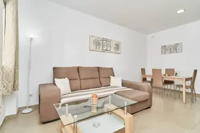 Appartement de vacances avec internet haut débit | Idéal pour le télétravail - Image 5