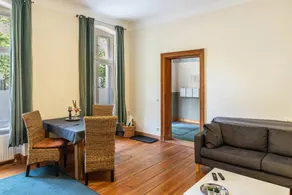 Apartment Hegel - Image 2