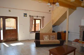 John House - Image 4