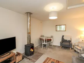 Merveilleux cottage convivial et familial avec jardin | Avec animaux admis - Image 4