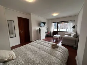Private room - Image 3