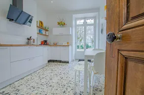 Gîte Les Riceys, 4 pièces, 6 personnes - FR-1-543-153 - Image 5