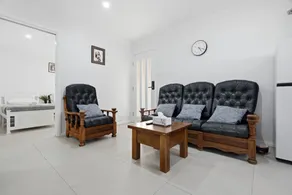 Holiday home | City view - Image 5