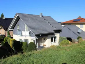 Huis op de Sonnberg Sauna - Image 3