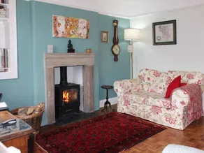 Charmant cottage convivial et familial avec jardin | Vue rivière | Avec animaux autorisés - Image 2