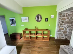 Spacious House 300 Meters from the Sea: Ty Ormel - Image 5