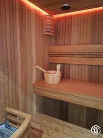 Le gîte de Poudis - Image 5