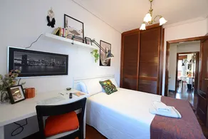 Private room - Image 4