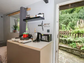 Wonderful cottage with garden | Pet-friendly - Image 4