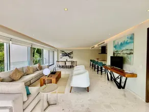 Grand Suite Bolongo - Image 5