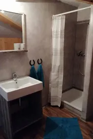 B & B auf dem Bauernhof - Image 4