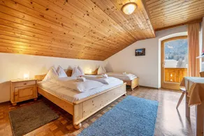 Charmant appartement avec internet haut débit | Vue montagne | Adapté au travail à distance - Image 2