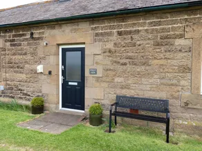 Fully equipped lovely cottage with garden | Dogs allowed - Image 4