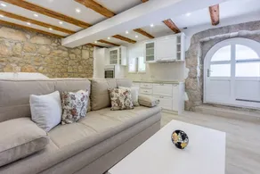 Villa Green Point - Image 4