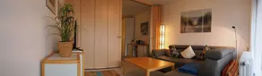 Haus Kalfamer Ferienwohnung 14 - Image 3