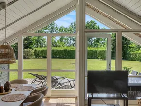 Holiday Home Troen - 400m from the sea by Interhome - Image 2