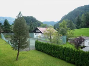 Holiday apartment with garden & pool | Dogs allowed - Image 5