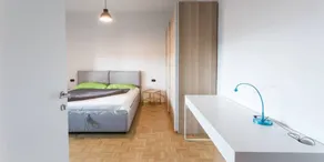 Private room - Image 3