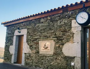 Maison avec 3 chambres à coucher pour 8 personnes - Image 2