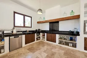 Kinderfreundliche tolle Villa mit Garten, Grill und Whirlpool | Bergblick - Image 5