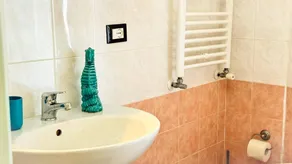 Apartment | Panoramic view - Image 4