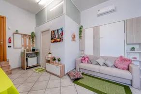 Dedicated room - Image 3