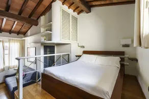 Bed & breakfast | Near Florence Cathedral | City view - Image 5