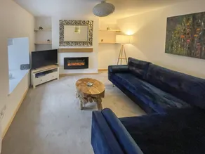 Child-friendly cottage with garden | Pets are welcome - Image 2