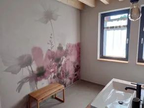 Appartamento con sauna, giardino e terrazza | Ideale per il telelavoro - Image 3