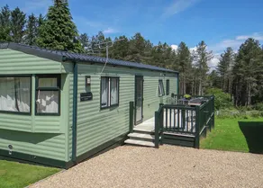 Hexham 2 Pet - Image 3