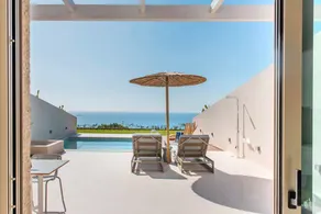 Scenic Villa With Private Pool - Image 2