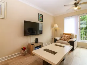 Child-friendly nice cottage with garden | Pets allowed - Image 5