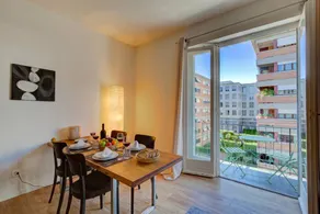 Apartment | Next to the beach | Dogs allowed - Image 2
