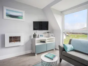 Cottage | Beach view - Image 2