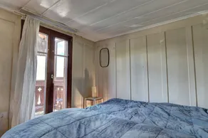 Chalet Nostalgie, (Château-d'Oex), - Image 3