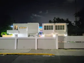 Mango Mansion - Image 3
