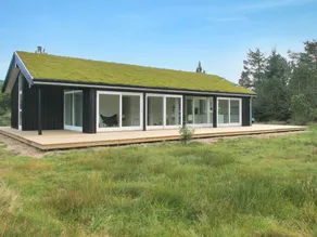 Holiday Home Melinda 2km from the sea by Interhome - Image 4
