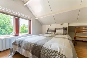 Holiday Home With Shared Pool - Image 5