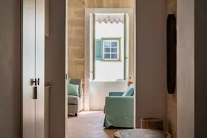Appartement avec internet haut débit | Vue ville - Image 4