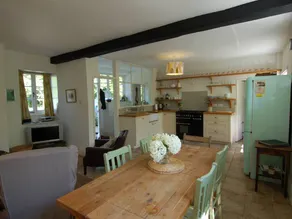 Quist Cottage - Image 5