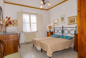 Appartement | Adapté au travail à distance | Avec animaux admis - Image 2