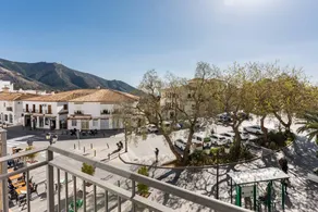 Appartement de vacances avec internet haut débit | Vue mer - Image 2