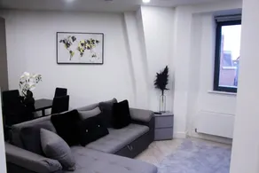Maravilloso apartamento totalmente equipado - Image 5