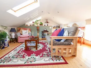Child-friendly cottage with garden | Pets allowed - Image 5