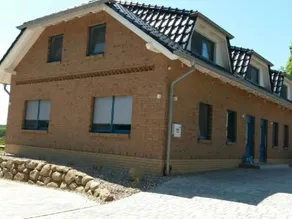 Ferienwohnung Anker - Image 2